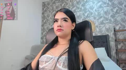 emma  online show from 09.09.25