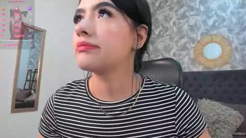 emma  online show from 09.10.25