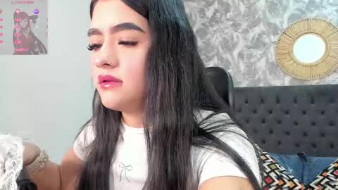 emma  online show from 10.10.25