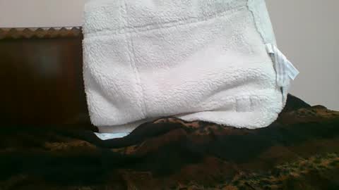 Snapshot of emma_991 chatting on 12.27.24 emma_991 online show from 12.27.24