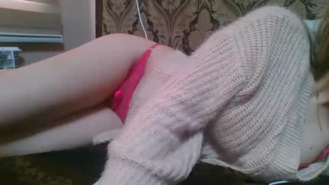 Snapshot of emma_991 chatting on 01.11.25 emma_991 online show from 01.11.25