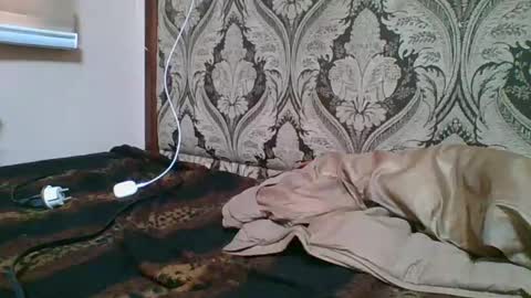 Snapshot of emma_991 chatting on 01.19.25 emma_991 online show from 01.19.25