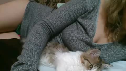 Snapshot of emma_991 chatting on 02.01.25 emma_991 online show from 02.01.25