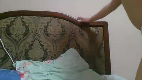 Snapshot of emma_991 chatting on 02.18.25 emma_991 online show from 02.18.25