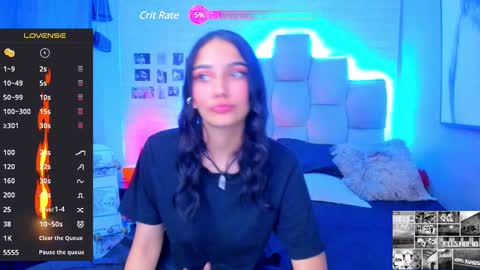 emma  online show from 12.05.24