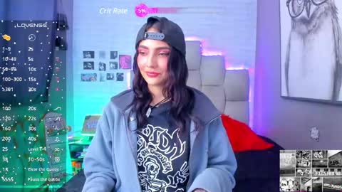 emma  online show from 12.05.24