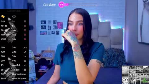 emma  online show from 12.14.24