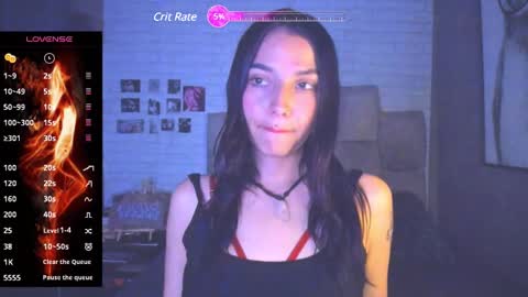 emma  online show from 12.17.24