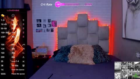 emma  online show from 12.26.24