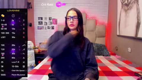 emma  online show from 01.04.25