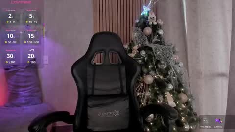 Snapshot of emma_____________ chatting on 12.03.25 online show from 12.03.25