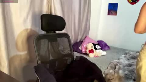 Emma Is here online show from 09.22.25