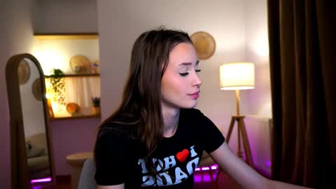 Your Emma online show from 12.29.24