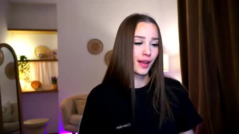 Your Emma online show from 01.09.25