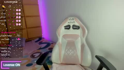 emma__js_ online show from 06.20.26