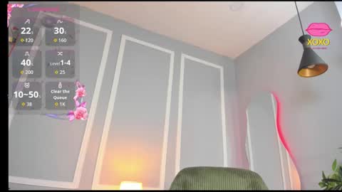 Snapshot of emma__rose1 chatting on 02.23.26 emma__rose1 online show from 02.23.26