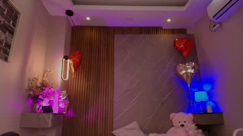 emma__rose1 online show from 04.09.26