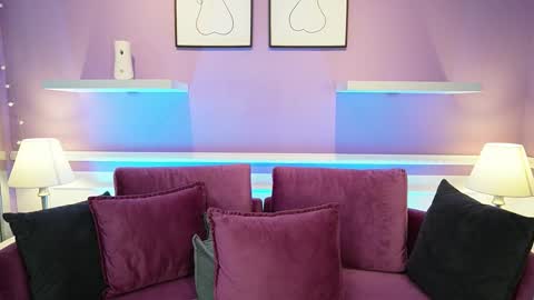 emma__walkerr_ online show from 02.21.25