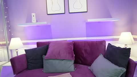 emma__walkerr_ online show from 02.26.25