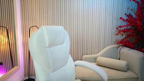 emma__walkerr_ online show from 10.08.25