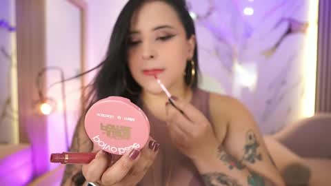 emma__walkerr_ online show from 05.12.26
