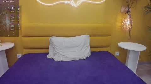 emma_adorablle online show from 01.28.25