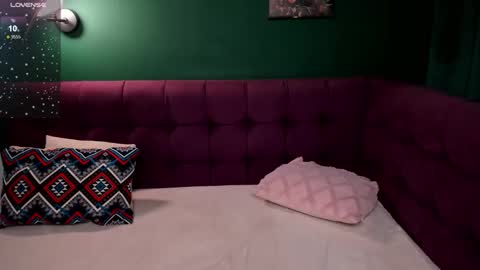 emma_adorablle online show from 03.11.25