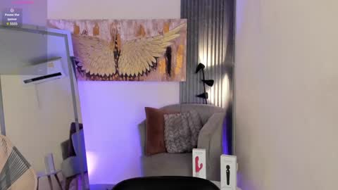 Alice online show from 01.16.25