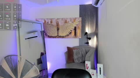 Alice online show from 01.18.25