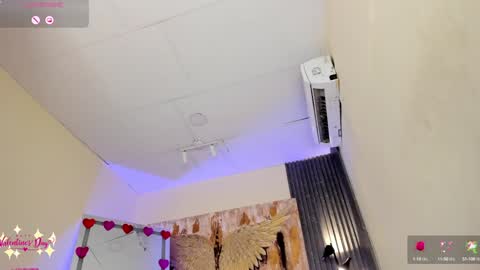 Alice online show from 02.03.25