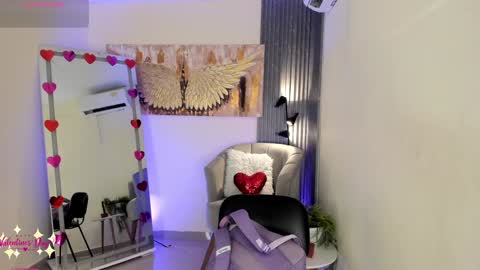 Alice online show from 02.04.25