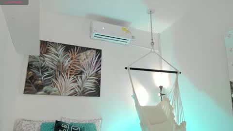 Alice online show from 03.12.25