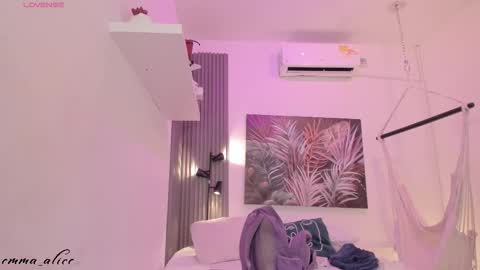 Alice online show from 10.02.25