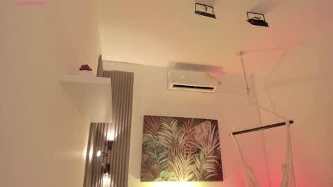 Alice online show from 11.05.25