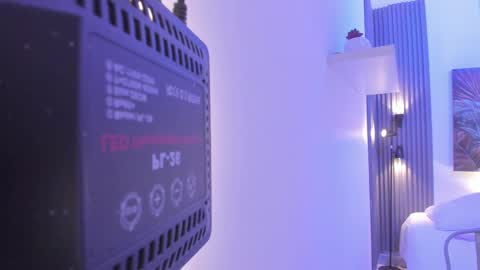 Alice online show from 11.24.25