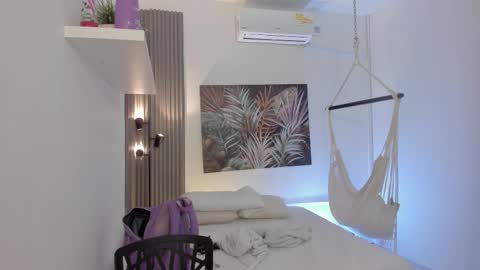 Alice online show from 02.02.26