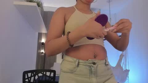 Alice online show from 03.05.26