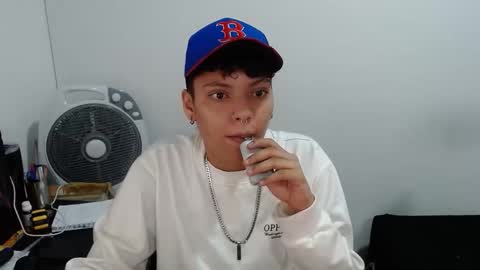 emma_and_thom online show from 02.07.26