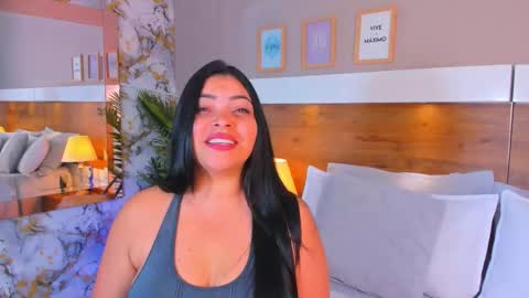 Emma  online show from 01.11.26