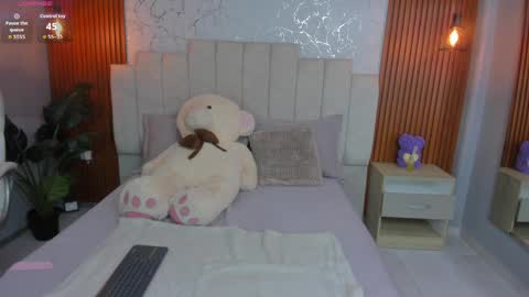 Emma  online show from 04.02.26