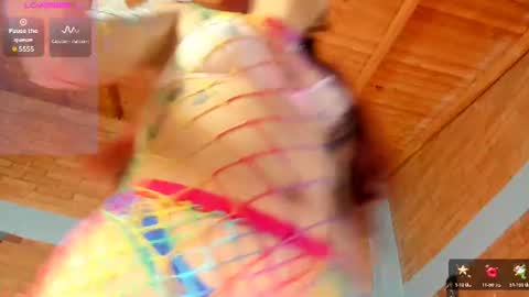 Hey Im EmmaHelp me reach 100 likes online show from 06.26.26