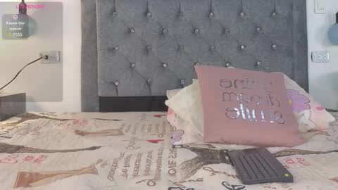 Emma online show from 11.06.25