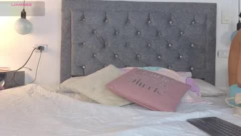 Emma online show from 11.07.25