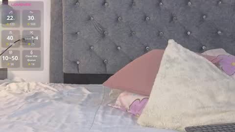 Emma online show from 11.12.25