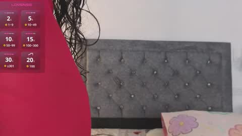 Emma online show from 11.18.25