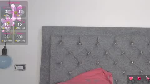 Emma online show from 03.17.26