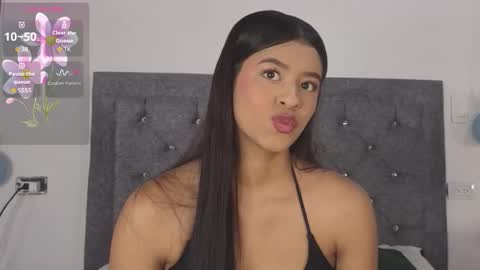 Emma online show from 03.24.26