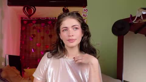 Emma online show from 02.17.25