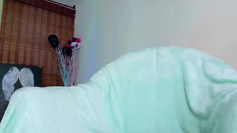 Emma online show from 11.10.25