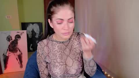 Emma online show from 03.02.26